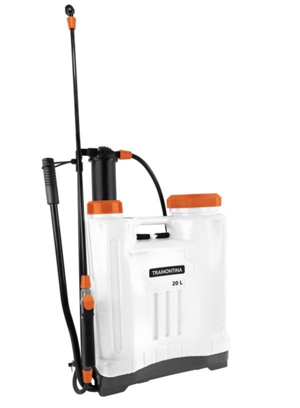 Pulverizador_costal_manual_20lt_tramontina_ref78620206_7720990