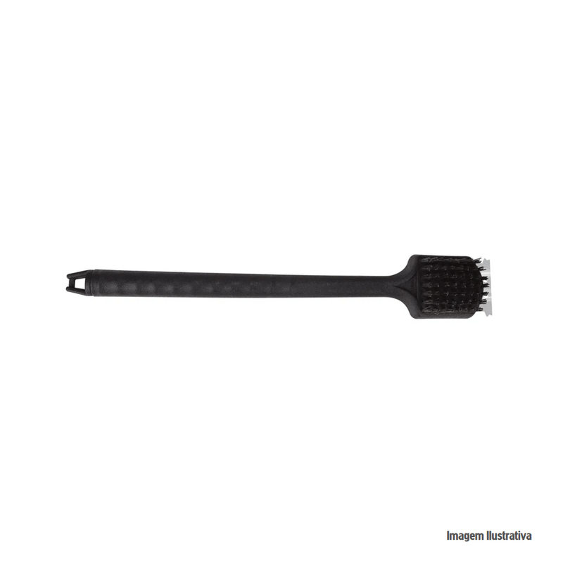 Escova_de_nylon_com_cabo_limpa_grelha_mor_ref3377_7846850