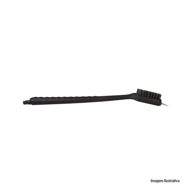 Escova_de_nylon_com_cabo_limpa_grelha_mor_ref3377_7846851