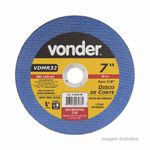 Disco_corte_vdmr32_115x32__vonder_6433990
