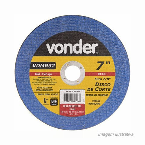Disco_corte_vdmr32_115x32__vonder_6433990