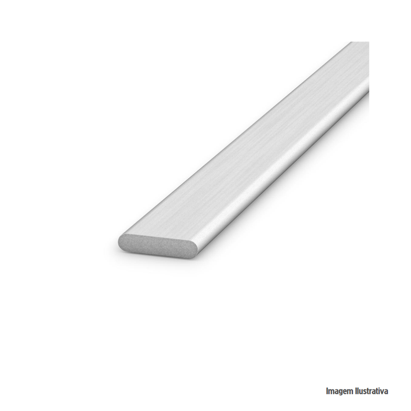 Veda_frestas_4mm_com_6mts_branco_comfort_door_ref46_5469800