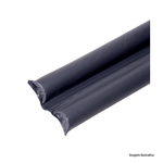 Veda_porta_rolinho_preto_80cm_comfort_door_ref234_7903290