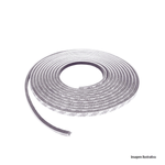 Veda_frestas_autoadesivo_escova_cinza_5x7mm_5mts_comfort_door_ref_40_6479150