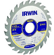 Disco_serra_circ_corte_fino_250mmx24dx30mm_irwin_7877700