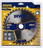Disco_serra_circ_corte_fino_250mmx36dx30mm_irwin_7877710
