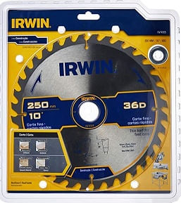 Disco_serra_circ_corte_fino_250mmx36dx30mm_irwin_7877710