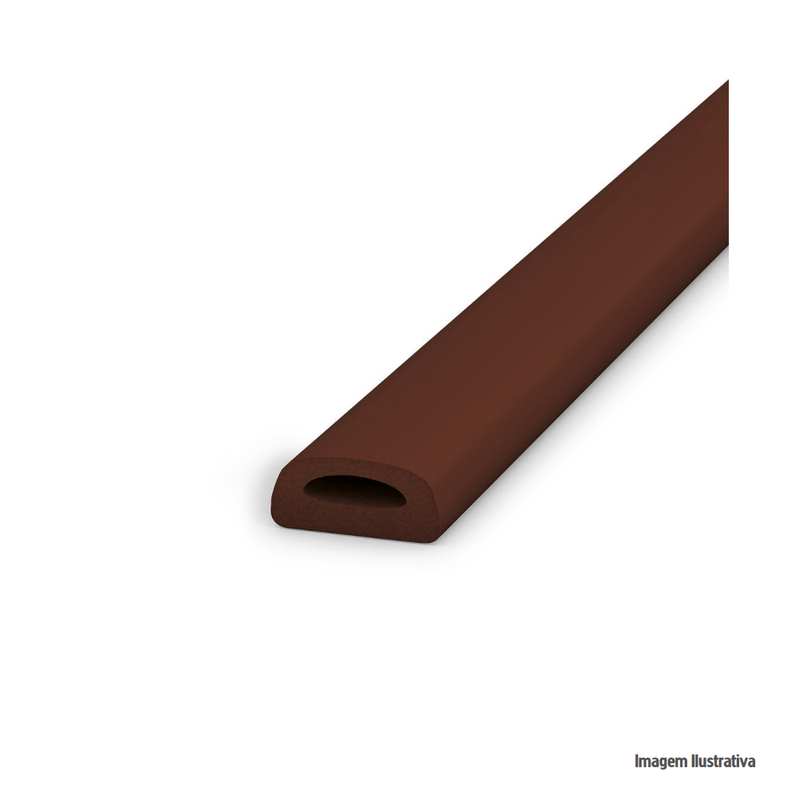Veda_frestas_4mm_com_6mts_marrom_comfort_door_ref47_5469730