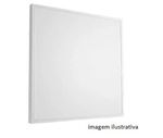 Painel_de_led_pop_quadrado_embutir_30w_tk2400_branco_6500k_avant_7899000
