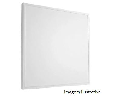 Painel_de_led_pop_quadrado_embutir_30w_tk2400_branco_6500k_avant_7899000