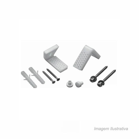Conjunto_para_fixao_tipo_suporte_em_l_ao_inox_fixaes_3x1cm_multimarcas_ref_3009750010100_5040270
