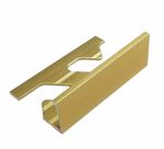 Perfil_de_alumnio_ravena_golden_matte_3x12mm_com_3mts_dourado__viscardi_7591130