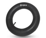 Camara_para_carrinho_de_mo_325x8__ajax_7392520