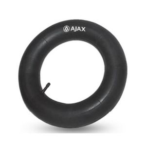 Camara para carrinho de mão 3,25x8 - ajax