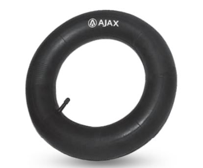 Camara_para_carrinho_de_mo_325x8__ajax_7392520