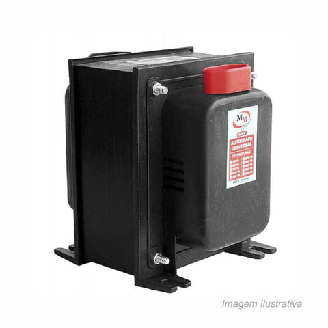 Transformador_120v220v_7000va__mm_eletrnica_5014840
