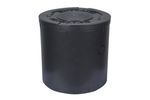 Caixa_de_aterramento_eltrico_26x25cm__metasul_5771440