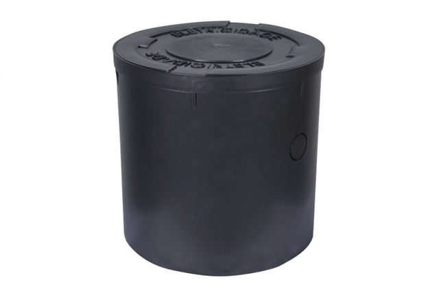 Caixa_de_aterramento_eltrico_26x25cm__metasul_5771440