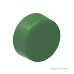 Cap_ppr_20mm__tigre_2261340