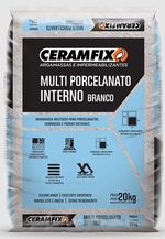 Argamassa_multi_porcelanato_interno_20kg__branco__ceramfix_ref603186_7518340