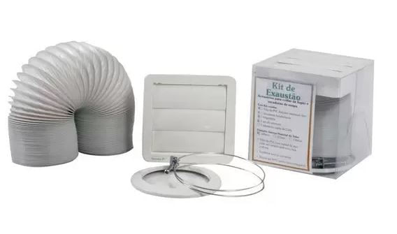 Kit_de_Exausto_para_Coifa_e_Secadoras_de__Roupa_125MM__Westaflex_7903660