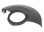 Protetor_plstico_para_aparadores_de_grama_28cm_preto_tramontina_ref78799767_7866850