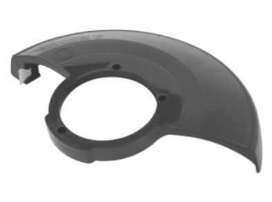 Protetor_plstico_para_aparadores_de_grama_28cm_preto_tramontina_ref78799767_7866850