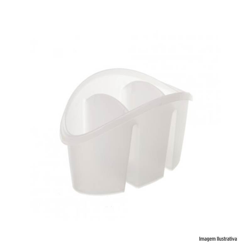 Escorredor_de_plstico_para_talhares_com_divisria_transparente_sanremo_ref_308_2530930