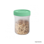 Pote_de_plstico_hermtico_roscado_21l_sanremo_ref442_5956360