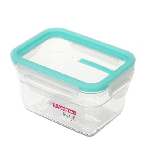 Pote_de_plstico_com_travas_freshy_537_transparente_sanremo_refsr1762_7154470