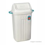 Lixeira_de_plstico_basculante_30l_sanremo_ref283_2511740