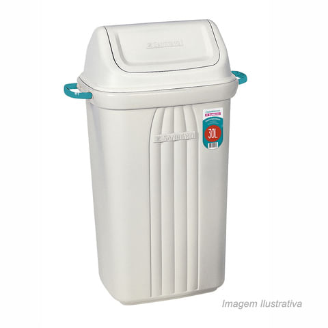 Lixeira_de_plstico_basculante_30l_sanremo_ref283_2511740