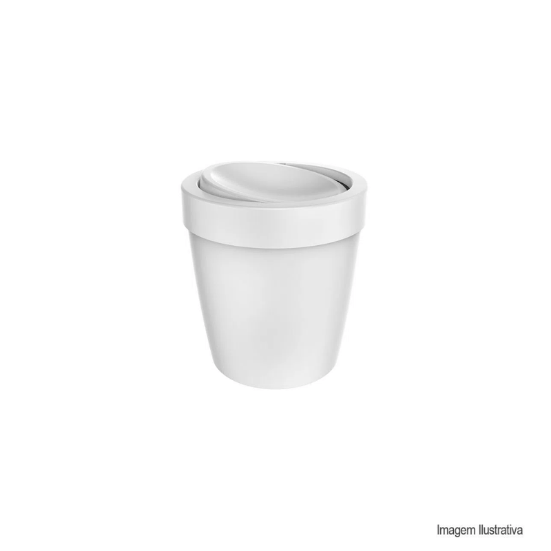 Lixeira_vitra_basculante_ou_branco_ou_plstico_reflx655_7873180