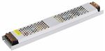 Driver_fonte_para_fita_de_led_slim_20a_200w__gaya_7806570