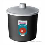 Lixeira_de_plstico_com_tampa_6l_preto_sanremo_refsr271_5671760