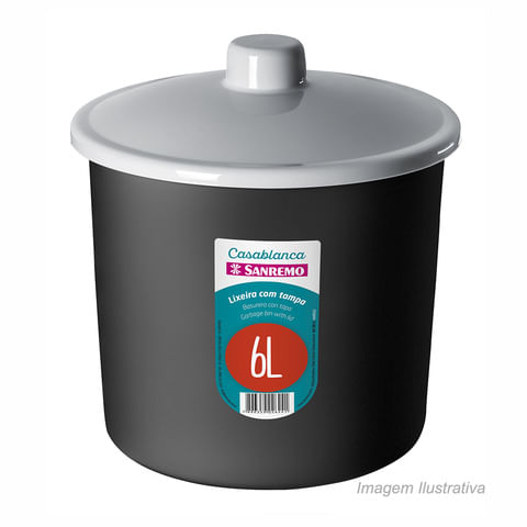 Lixeira_de_plstico_com_tampa_6l_preto_sanremo_refsr271_5671760
