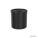 Lixeira_bold_6l_preto_ou_plticos_reflx_1000_ptf_7917210