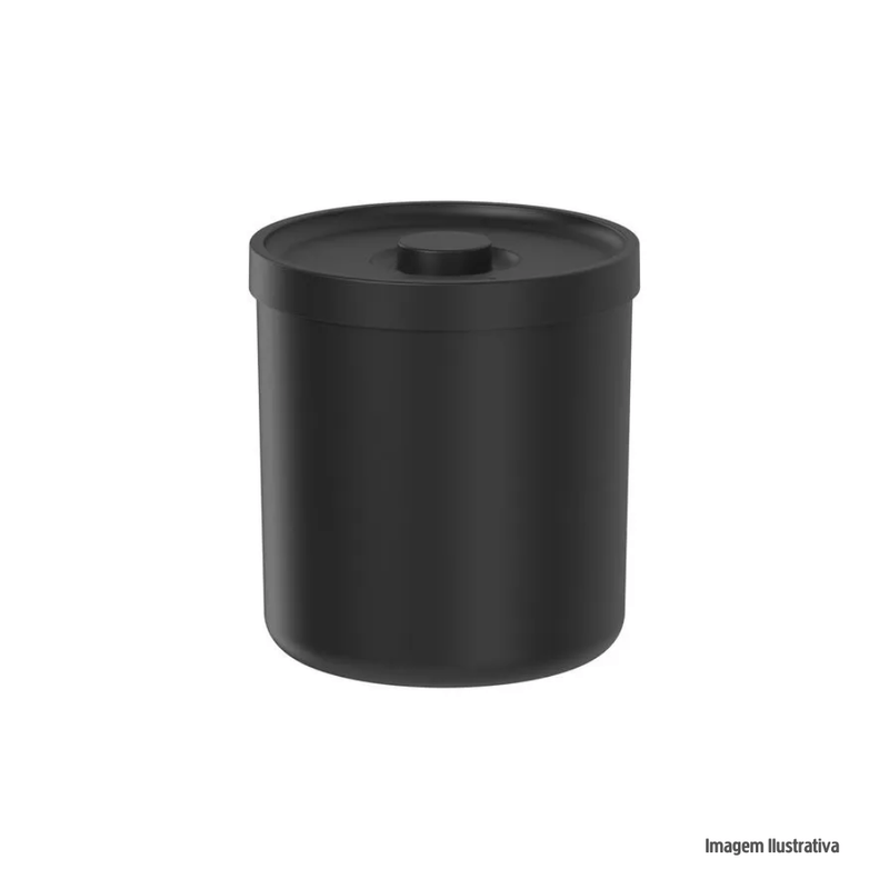 Lixeira_bold_6l_preto_ou_plticos_reflx_1000_ptf_7917210