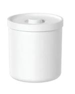 Lixeira_bold_6l_branco__ou_plsticos_7917530