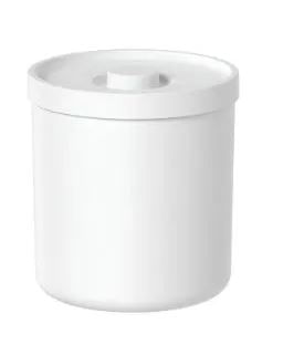 Lixeira_bold_6l_branco__ou_plsticos_7917530