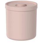 Lixeira_bold_6l_rose__ou_plstico_7917220