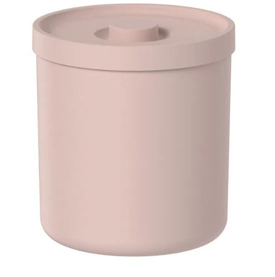 Lixeira_bold_6l_rose__ou_plstico_7917220