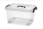 Container_organizador_plstico_26_litros_n3_transparente__plasnew_5900440