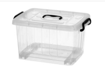 Container_organizador_plstico_26_litros_n3_transparente__plasnew_5900440
