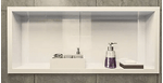 Nicho_esculpido_em_pedra_37x67__branco__venturi_slate_7871290