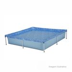 Piscina_plstica_1500_litros__mor_1868270