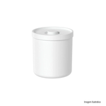 Lixeira_bold_6_litros_branco_ou_plsticos_reflx_1000_bcf_79175301
