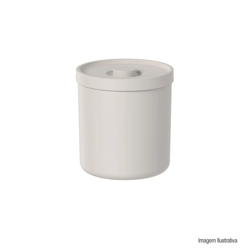 Lixeira_bold_6_litros_bege_ou_plticos_reflx_1000_bgf_79174501