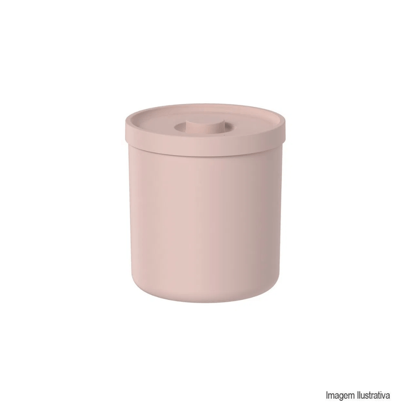 Lixeira_bold_6_litros_rose_ou_plsticos_reflx_1000_rsdf_79172201