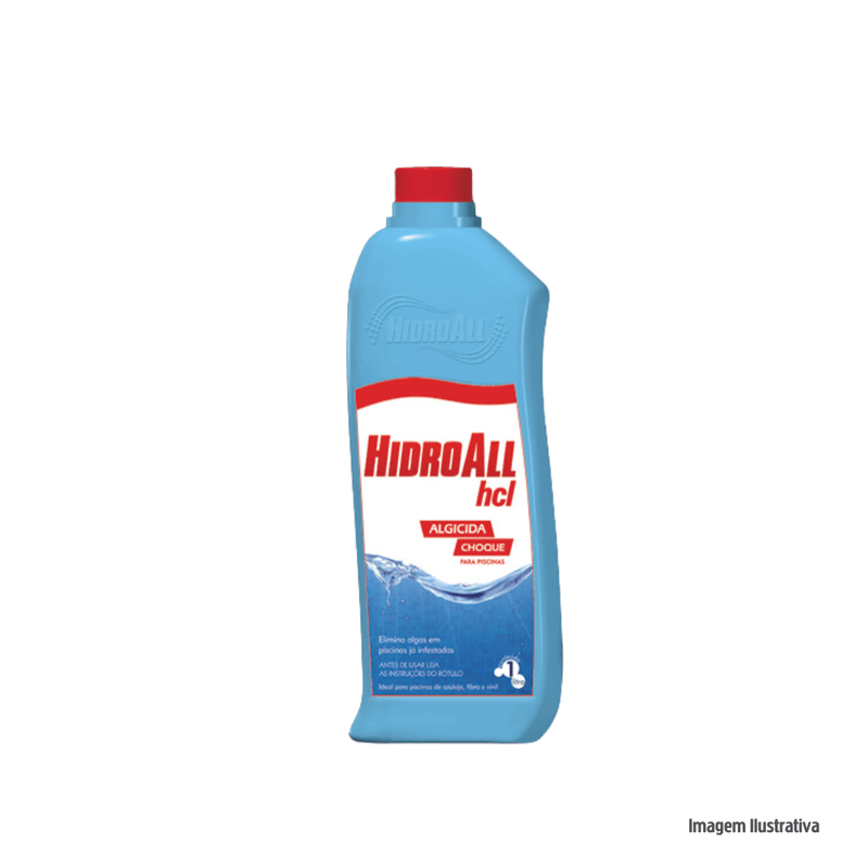 Algicida_hcl_de_choque_1l_hidroall_do_brasil_ref1063palga_7983920